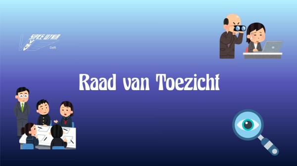 Advisory Board