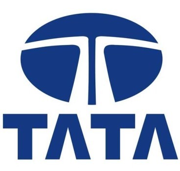 TATA Steel