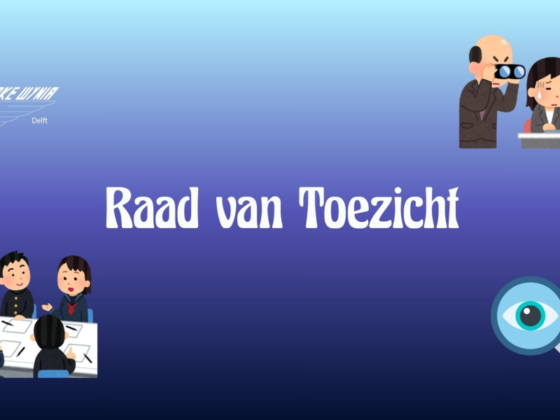 Advisory Board
