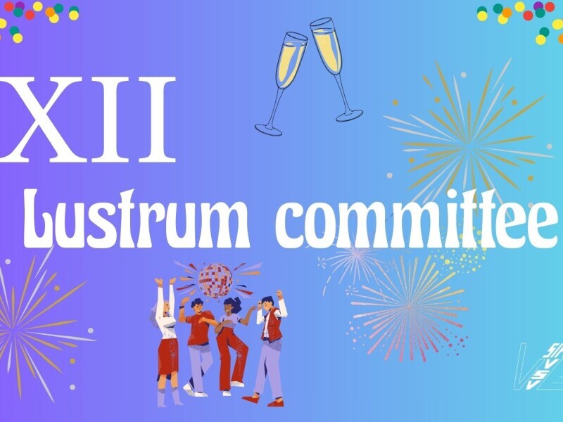 Lustrum Committee